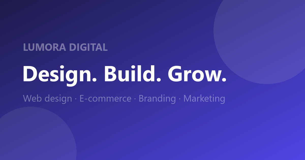 Client Growth Tracker Miclabs | Client Login