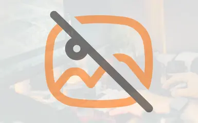 Corporate Website